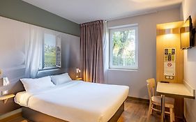 B&B Hotel Bordeaux Langon