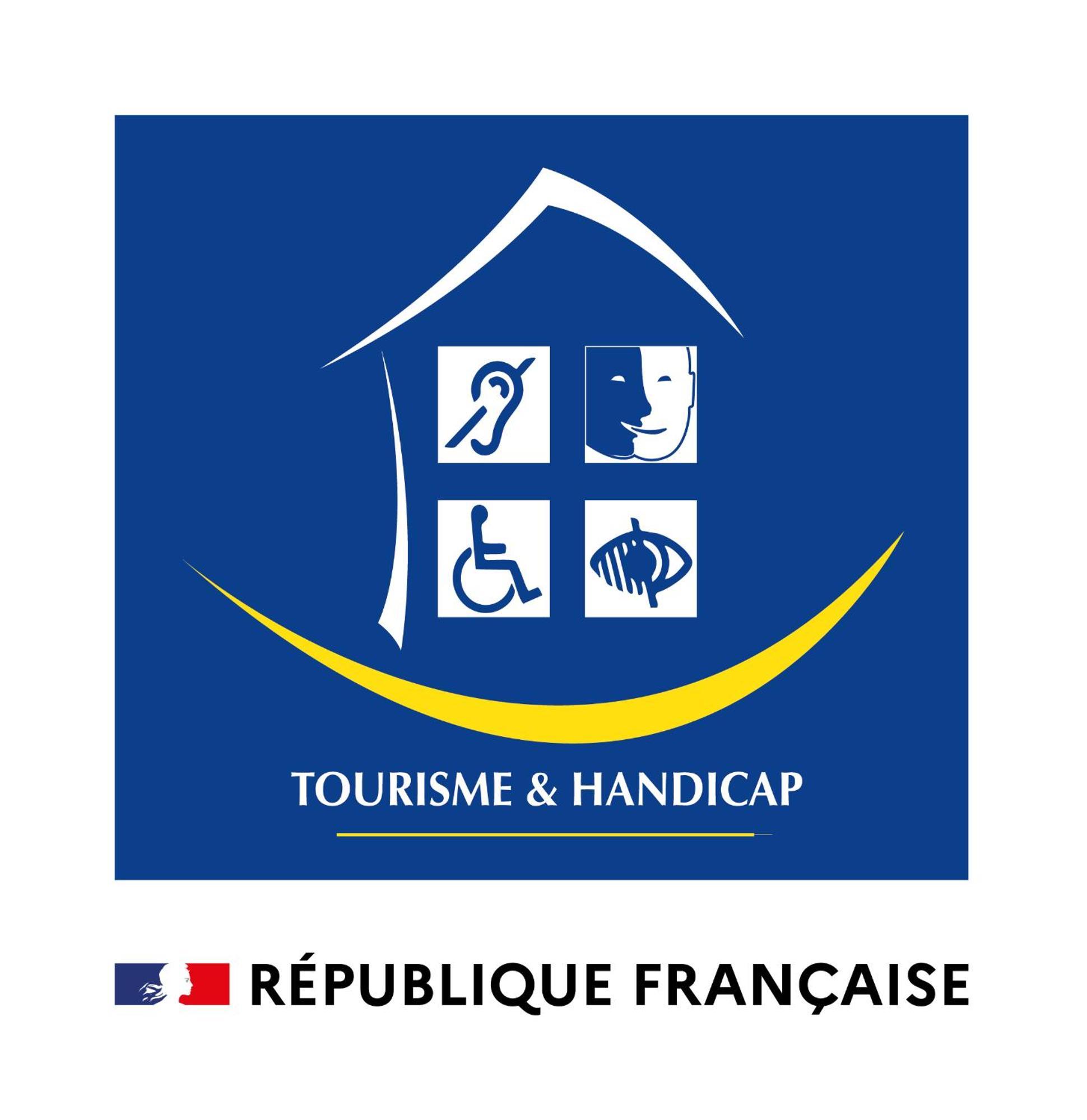 B&B Hotel Bordeaux Langon Langon  Exterior photo